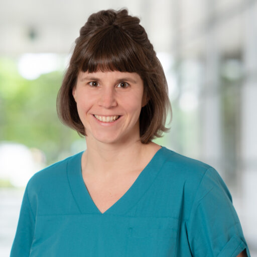 Mag.<sup>a</sup> Christina Helmel
