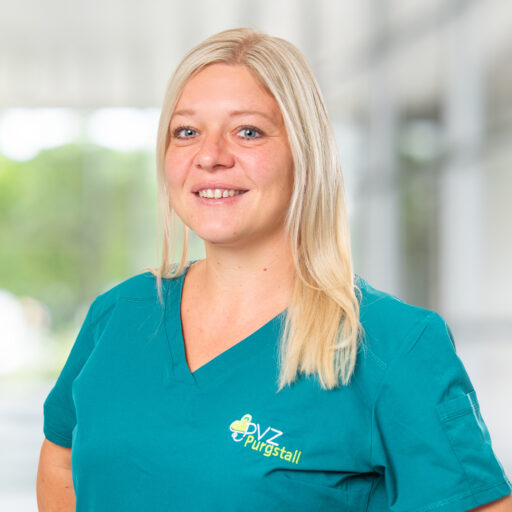 Marlene Sieberer