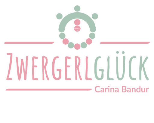 Carina Bandur Zwergerlglück