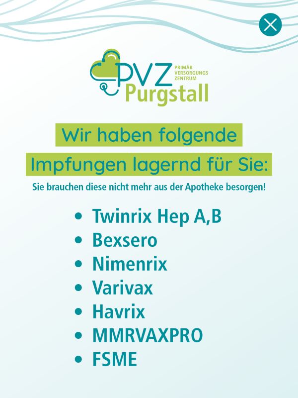 popup_impfungen_lagernd_2026-06